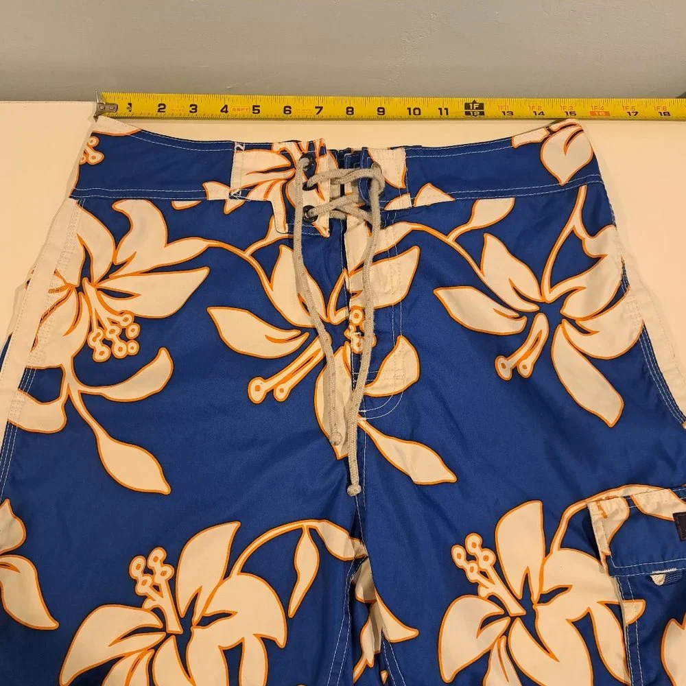 Abercrombie & Fitch men's 30